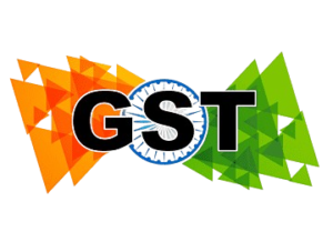 2-Bjp9PGQs-300x227-1