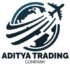 adityatradingcompany
